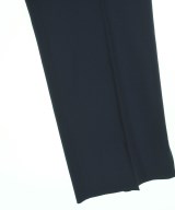 ESCADA（エスカーダ）その他 紺 サイズ:34(XXS位) レディース/2200696290275
