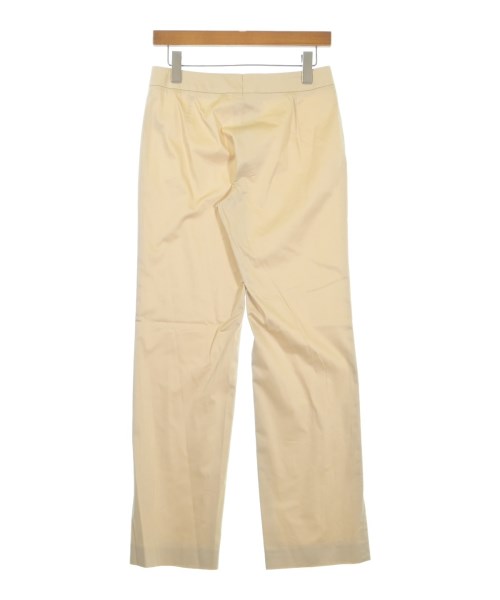 ESCADA（エスカーダ）その他 ベージュ サイズ:34(XXS位) レディース/2200696290367