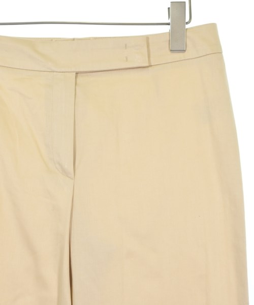 ESCADA（エスカーダ）その他 ベージュ サイズ:34(XXS位) レディース/2200696290367