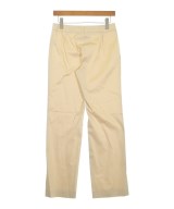 ESCADA（エスカーダ）その他 ベージュ サイズ:34(XXS位) レディース/2200696290367