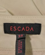 ESCADA（エスカーダ）その他 ベージュ サイズ:34(XXS位) レディース/2200696290367