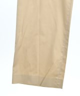 ESCADA（エスカーダ）その他 ベージュ サイズ:34(XXS位) レディース/2200696290367