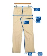 ESCADA（エスカーダ）その他 ベージュ サイズ:34(XXS位) レディース/2200696290367