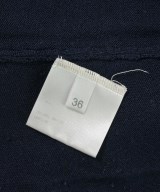 ESCADA（エスカーダ）ニット・セーター 紺 サイズ:36(XS位) レディース/2200694592210