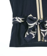 ESCADA（エスカーダ）ニット・セーター 紺 サイズ:36(XS位) レディース/2200694592210