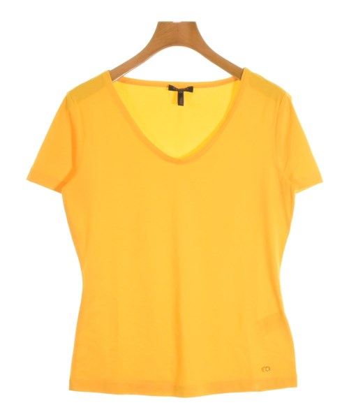 エスカーダ(ESCADA)のESCADA Tシャツ・カットソー