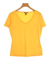 ESCADA Tシャツ・カットソー