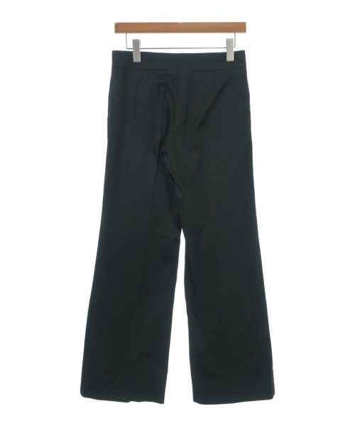 ESCADA（エスカーダ）その他 黒 サイズ:34(XXL位) レディース/2200694592548