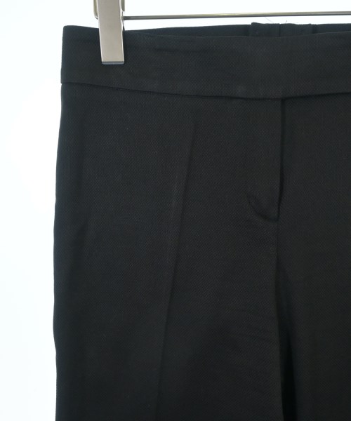 ESCADA（エスカーダ）その他 黒 サイズ:34(XXL位) レディース/2200694592548