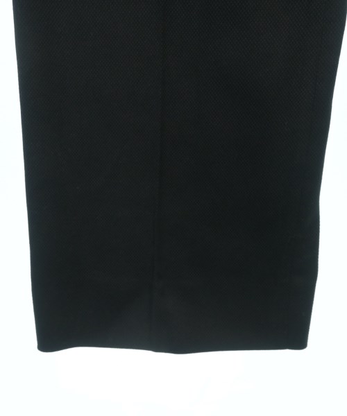 ESCADA（エスカーダ）その他 黒 サイズ:34(XXL位) レディース/2200694592548