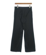 ESCADA（エスカーダ）その他 黒 サイズ:34(XXL位) レディース/2200694592548