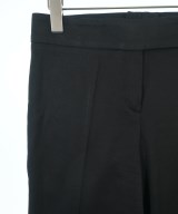 ESCADA（エスカーダ）その他 黒 サイズ:34(XXL位) レディース/2200694592548