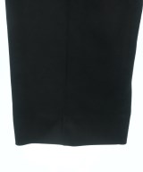 ESCADA（エスカーダ）その他 黒 サイズ:34(XXL位) レディース/2200694592548
