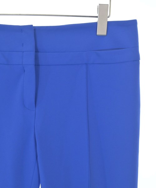 ESCADA（エスカーダ）その他 青 サイズ:38(S位) レディース/2200698765344