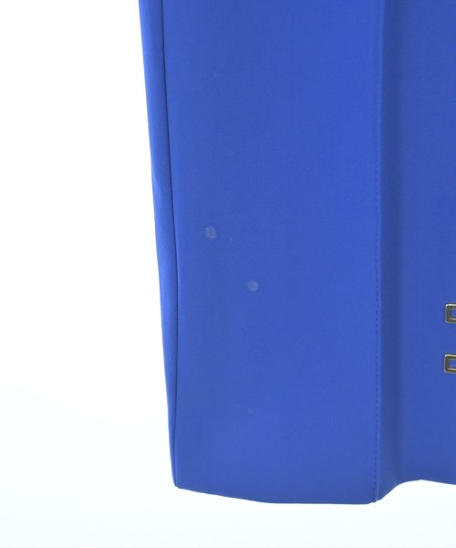 ESCADA（エスカーダ）その他 青 サイズ:38(S位) レディース/2200698765344