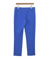 ESCADA（エスカーダ）その他 青 サイズ:38(S位) レディース/2200698765344