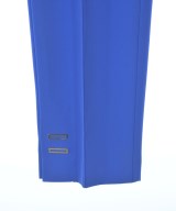 ESCADA（エスカーダ）その他 青 サイズ:38(S位) レディース/2200698765344