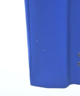ESCADA（エスカーダ）その他 青 サイズ:38(S位) レディース/2200698765344