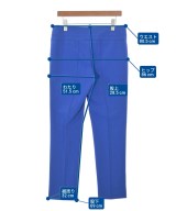 ESCADA（エスカーダ）その他 青 サイズ:38(S位) レディース/2200698765344