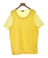 ESCADA Tシャツ・カットソー