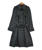 ESCADA トレンチコート