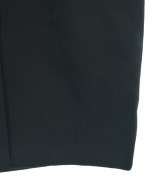 ESCADA（エスカーダ）ロング・マキシ丈スカート 黒 サイズ:36(S位) レディース/2200659762054