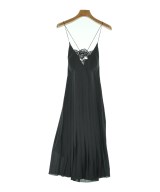 ESCADA ワンピース