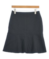 ESCADA ミニスカート