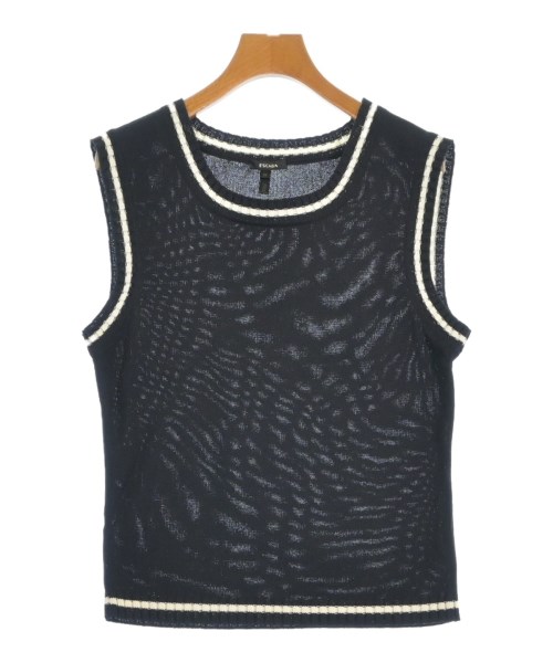ESCADA(エスカーダ)のベスト サイズ:38(S位) 7,400円