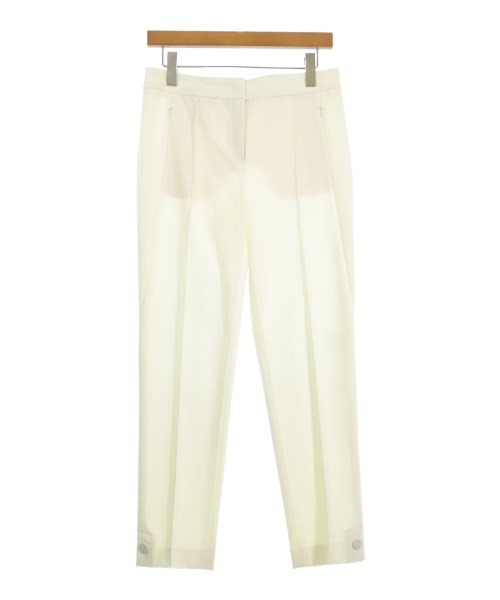 ESCADA(エスカーダ)のその他 サイズ:36(XS位) 7,200円