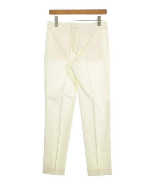 ESCADA（エスカーダ）その他 白 サイズ:36(XS位) レディース/2200704014053
