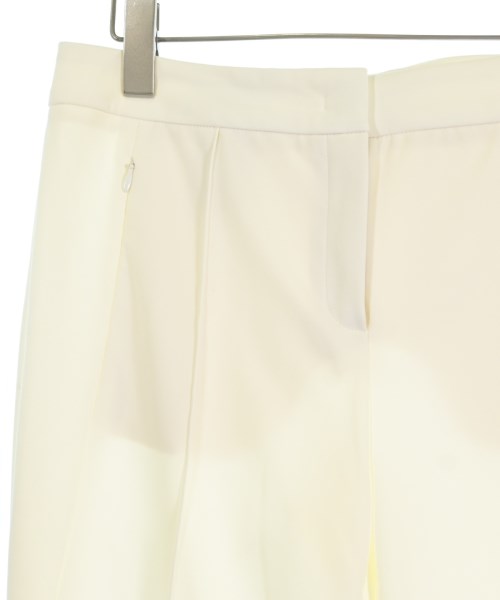 ESCADA（エスカーダ）その他 白 サイズ:36(XS位) レディース/2200704014053