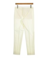ESCADA（エスカーダ）その他 白 サイズ:36(XS位) レディース/2200704014053
