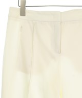 ESCADA（エスカーダ）その他 白 サイズ:36(XS位) レディース/2200704014053