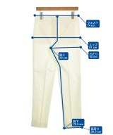 ESCADA（エスカーダ）その他 白 サイズ:36(XS位) レディース/2200704014053