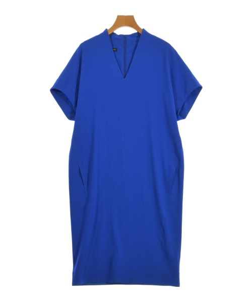 ESCADA(エスカーダ)のワンピース サイズ:36(XS位) 16,500円