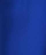 ESCADA（エスカーダ）ワンピース 青 サイズ:36(XS位) レディース/2200704521087