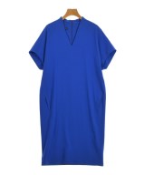 ESCADA ワンピース