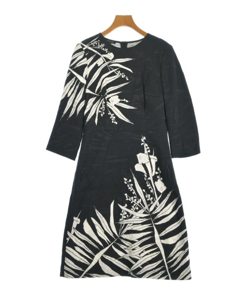 ESCADA(エスカーダ)のワンピース サイズ:36(XS位) 18,800円