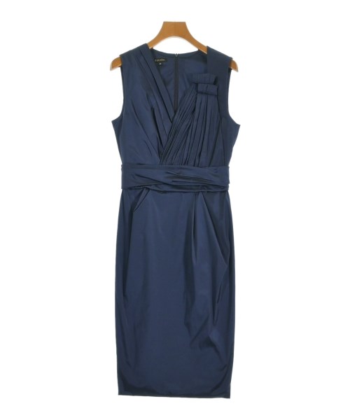 ESCADA(エスカーダ)のワンピース サイズ:34(XXS位) 15,400円