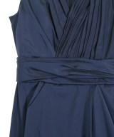 ESCADA（エスカーダ）ワンピース 紺 サイズ:34(XXS位) レディース/2200706438369