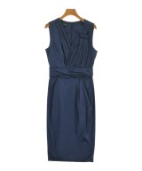 ESCADA ワンピース