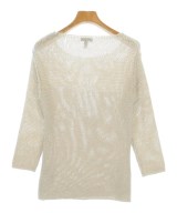 ESCADA（エスカーダ）ニット・セーター ベージュ サイズ:S レディース/2200708782842