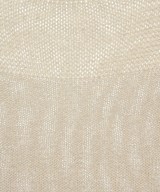 ESCADA（エスカーダ）ニット・セーター ベージュ サイズ:S レディース/2200708782842