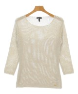 ESCADA ニット・セーター