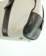 ESCADA（エスカーダ）ボストンバッグ 白 サイズ:- レディース/2200714651064
