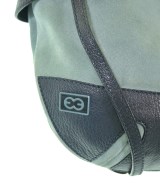 ESCADA（エスカーダ）ハンドバッグ 青 サイズ:- レディース/2200714651071