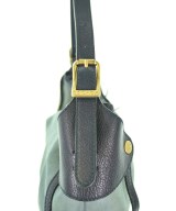 ESCADA（エスカーダ）ハンドバッグ 青 サイズ:- レディース/2200714651071