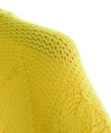 ESCADA（エスカーダ）ニット・セーター 黄 サイズ:M レディース/2200646639017