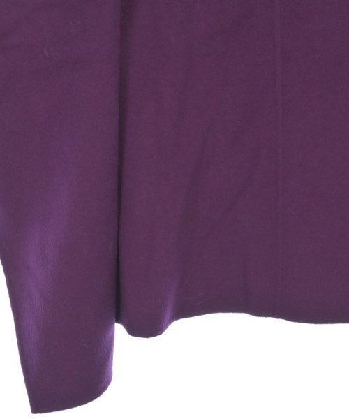 ESCADA（エスカーダ）その他 紫 サイズ:36(XS位) レディース/2200640317034